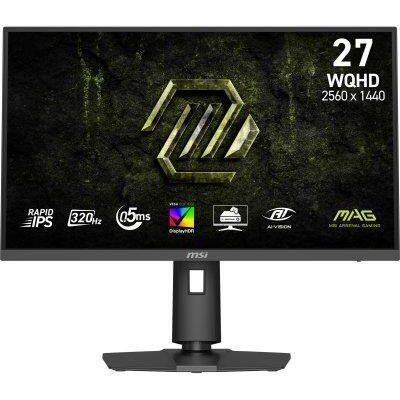 MSI MAG 274QPF X32