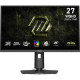 MSI MAG 274QPF X32
