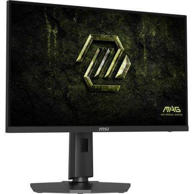 MSI MAG 274QPF X32