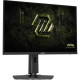 MSI MAG 274QPF X32