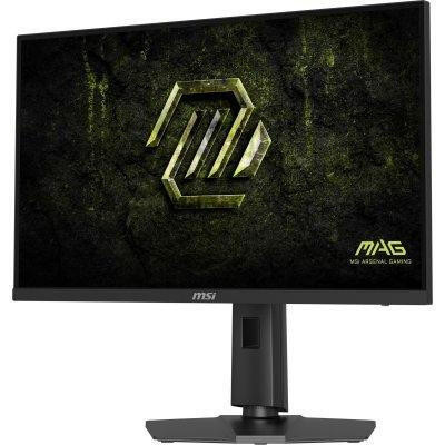 MSI MAG 274QPF X32