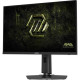 MSI MAG 274QPF X32