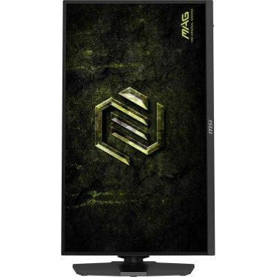 MSI MAG 274QPF X32