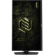 MSI MAG 274QPF X32
