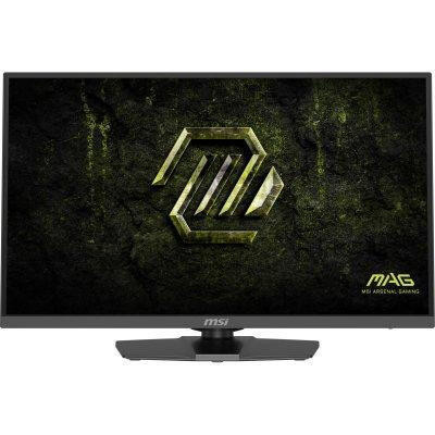 MSI MAG 274QPF X32