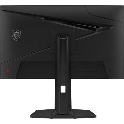 MSI MAG 274QPF X32