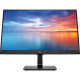 HP 22m (3WL44AA)