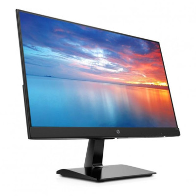 HP 22m (3WL44AA)