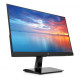 HP 22m (3WL44AA)