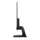 HP 22m (3WL44AA)