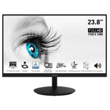 MSI PRO MP242A