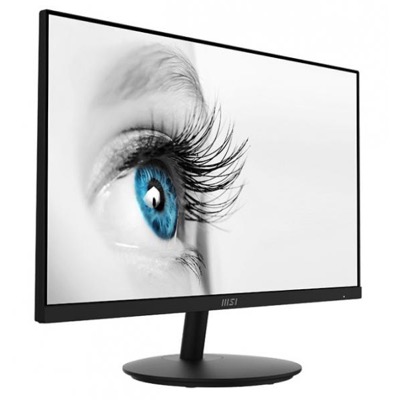 MSI PRO MP242A