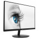 MSI PRO MP242A