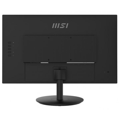 MSI PRO MP242A