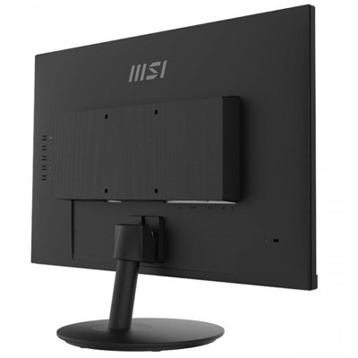 MSI PRO MP242A