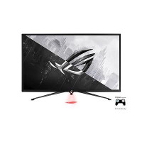 ASUS ROG Strix XG43UQ (90LM0590-B02170)