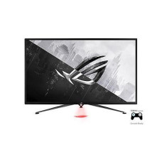 ASUS ROG Strix XG43UQ (90LM0590-B02170)