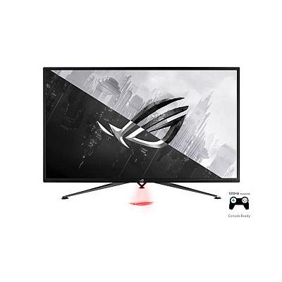 ASUS ROG Strix XG43UQ (90LM0590-B02170)