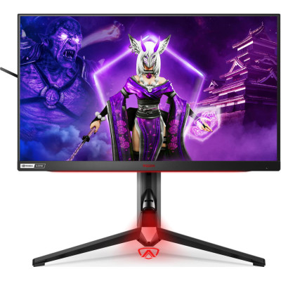 AOC Agon Pro AG254FG