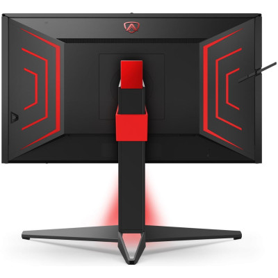 AOC Agon Pro AG254FG