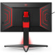 AOC Agon Pro AG254FG