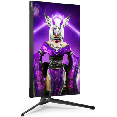 AOC Agon Pro AG254FG