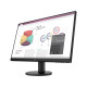 HP P24v G4 (9TT78AA)