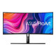 Asus ProArt PA34VCNV (90LM04A0-B02370)