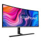 Asus ProArt PA34VCNV (90LM04A0-B02370)