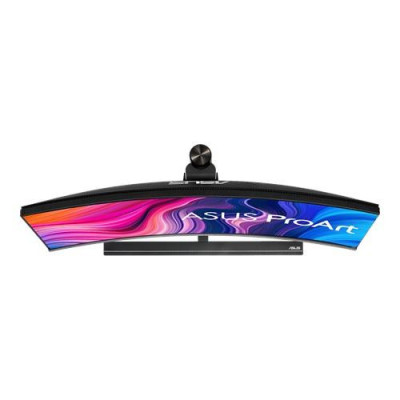 Asus ProArt PA34VCNV (90LM04A0-B02370)