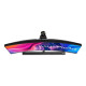 Asus ProArt PA34VCNV (90LM04A0-B02370)