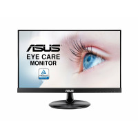 Asus VP229HE (90LM06B0-B01B70)