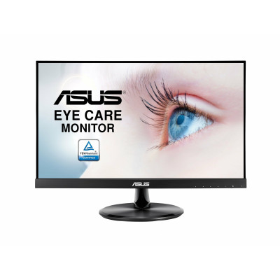 Asus VP229HE (90LM06B0-B01B70)