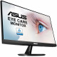Asus VP229HE (90LM06B0-B01B70)