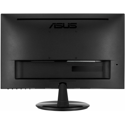 Asus VP229HE (90LM06B0-B01B70)