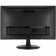 Asus VP229HE (90LM06B0-B01B70)