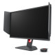 BenQ XL2746K Dark Grey (9H.LKJLB.QBE)