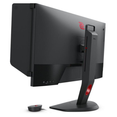 BenQ XL2746K Dark Grey (9H.LKJLB.QBE)