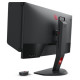 BenQ XL2746K Dark Grey (9H.LKJLB.QBE)