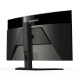 GIGABYTE M32QC Gaming Black