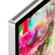 Apple Studio Display with Tilt & Height Adjustable Stand (Nano-Texture Glass) (MMYV3)