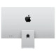 Apple Studio Display with Tilt & Height Adjustable Stand (Nano-Texture Glass) (MMYV3)
