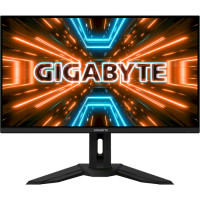 GIGABYTE M32U AE EK