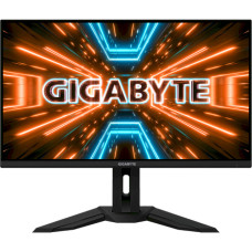 GIGABYTE M32U AE EK