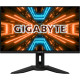 GIGABYTE M32U AE EK