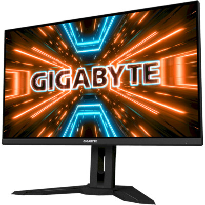 GIGABYTE M32U AE EK