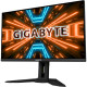 GIGABYTE M32U AE EK