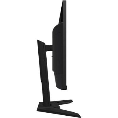 GIGABYTE M32U AE EK