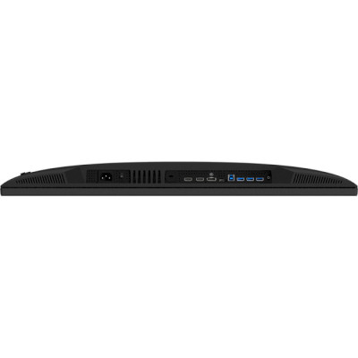 GIGABYTE M32U AE EK