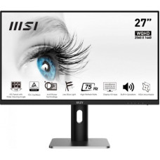 MSI PRO MP273QP